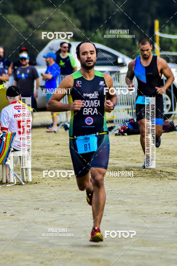 Buy your photos of the eventCrono Series - Corrida, Travessia ou Aquathlon on Fotop