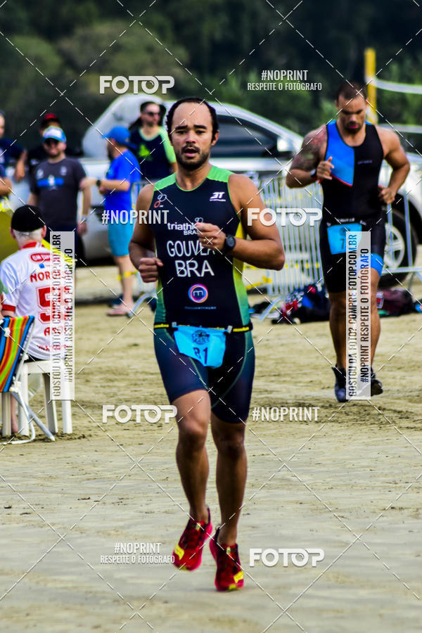 Buy your photos of the eventCrono Series - Corrida, Travessia ou Aquathlon on Fotop