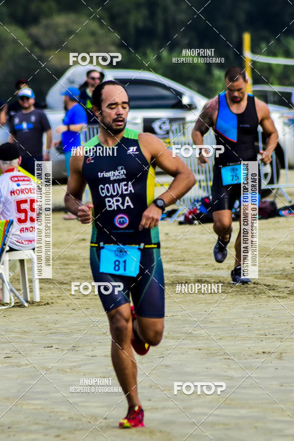Buy your photos of the eventCrono Series - Corrida, Travessia ou Aquathlon on Fotop