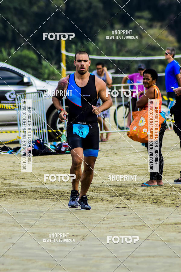 Buy your photos of the eventCrono Series - Corrida, Travessia ou Aquathlon on Fotop