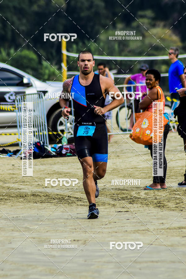 Buy your photos of the eventCrono Series - Corrida, Travessia ou Aquathlon on Fotop