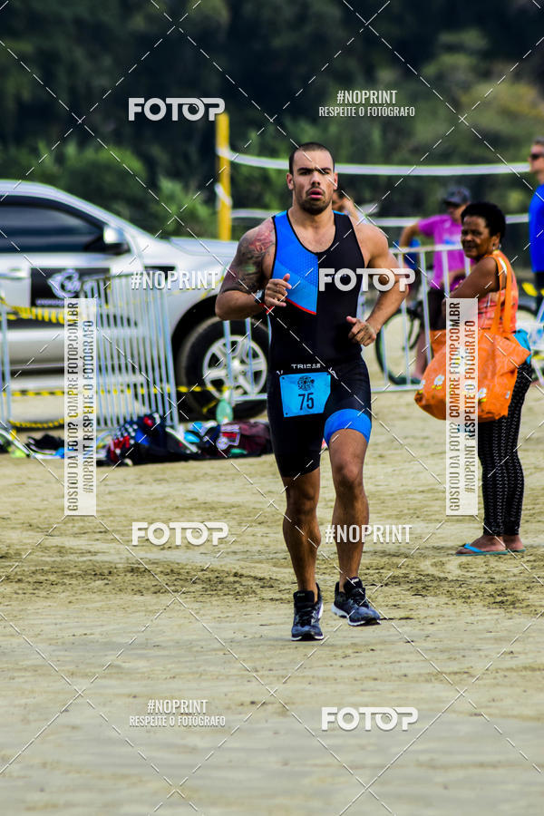 Buy your photos of the eventCrono Series - Corrida, Travessia ou Aquathlon on Fotop