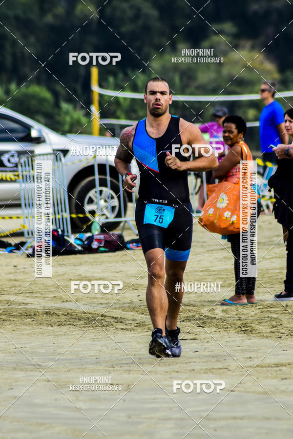Buy your photos of the eventCrono Series - Corrida, Travessia ou Aquathlon on Fotop