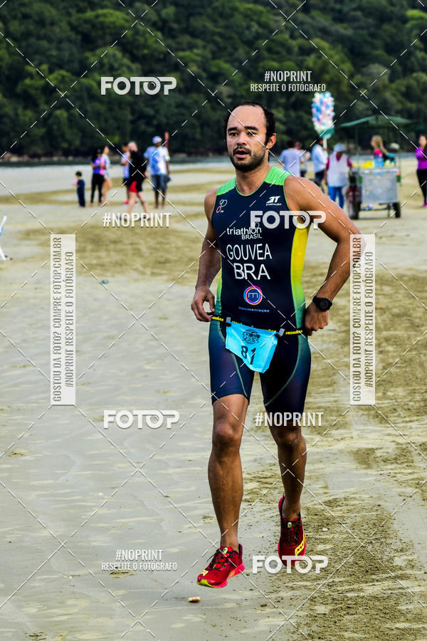 Buy your photos of the eventCrono Series - Corrida, Travessia ou Aquathlon on Fotop