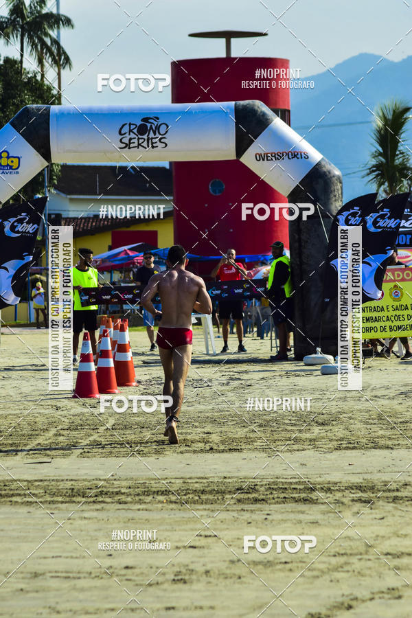 Buy your photos of the eventCrono Series - Corrida, Travessia ou Aquathlon on Fotop