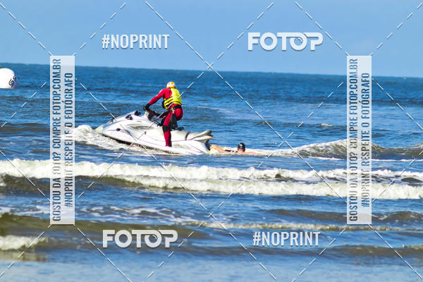 Buy your photos of the eventCrono Series - Corrida, Travessia ou Aquathlon on Fotop