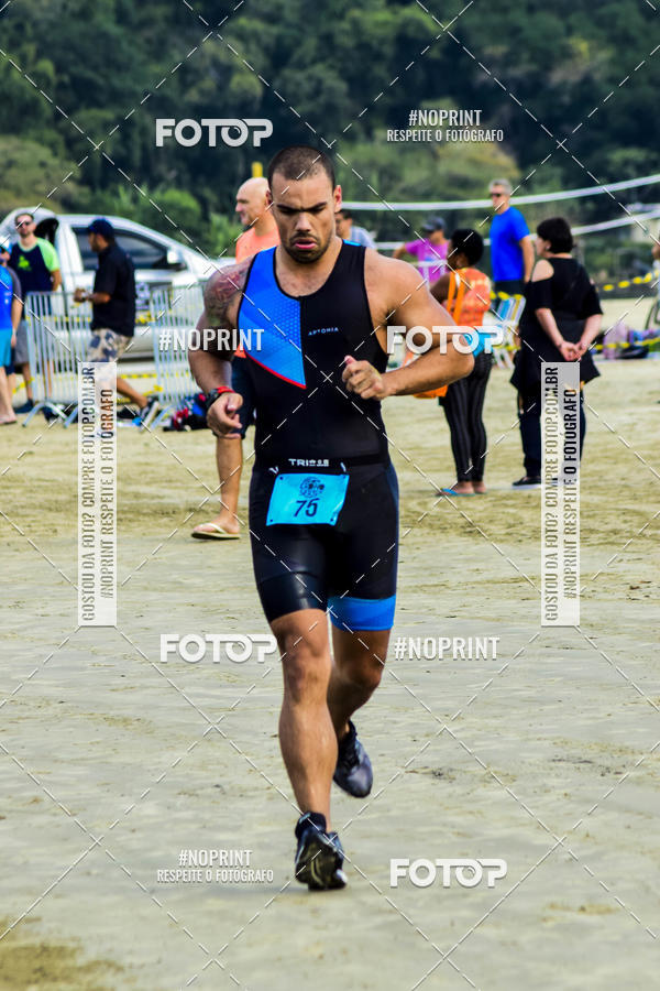Buy your photos of the eventCrono Series - Corrida, Travessia ou Aquathlon on Fotop