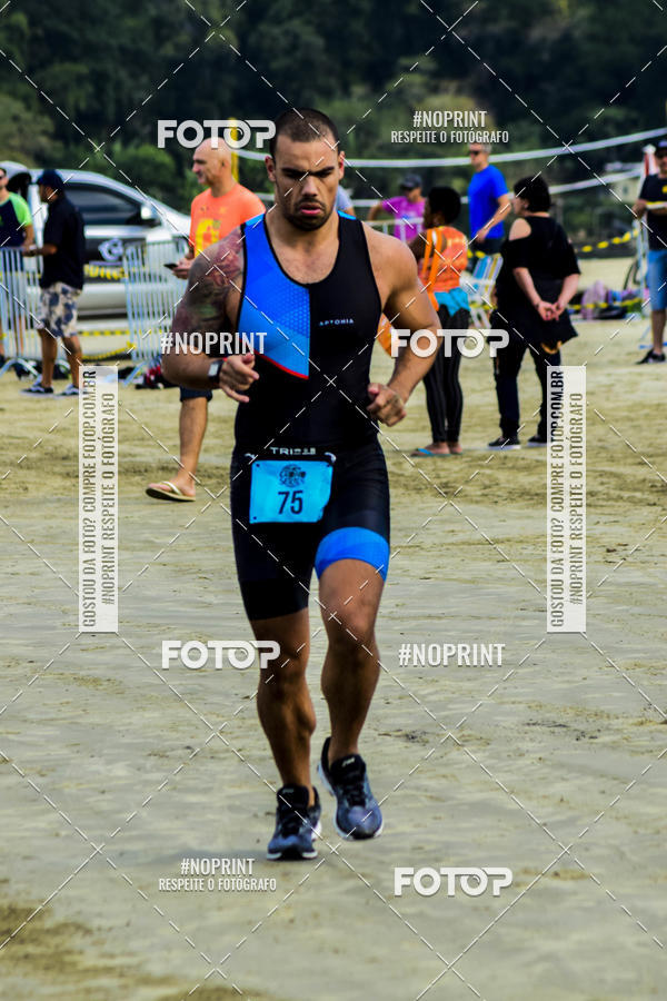 Buy your photos of the eventCrono Series - Corrida, Travessia ou Aquathlon on Fotop