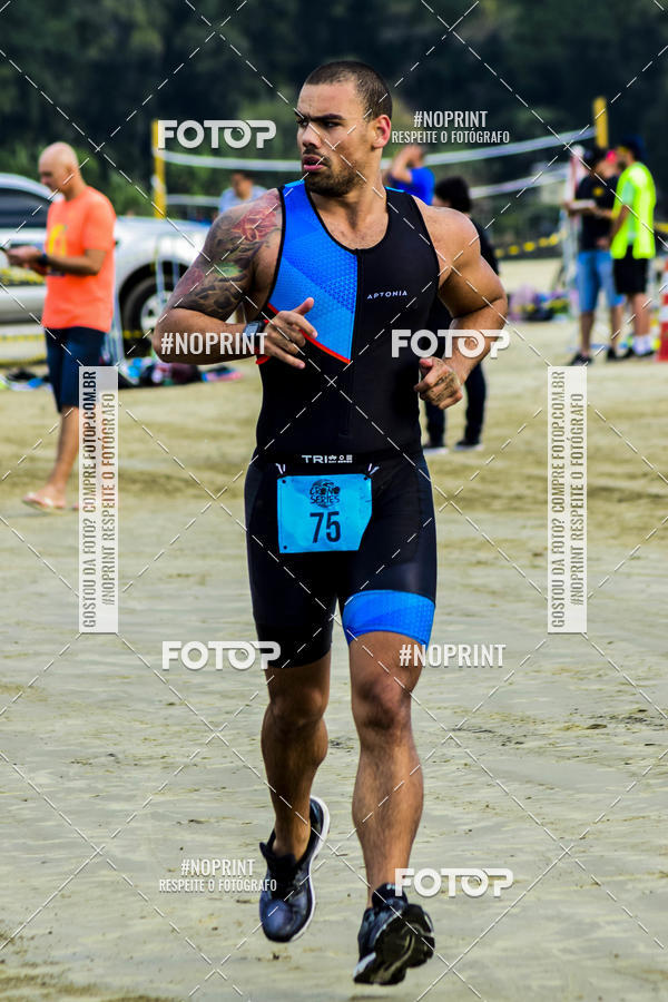 Buy your photos of the eventCrono Series - Corrida, Travessia ou Aquathlon on Fotop