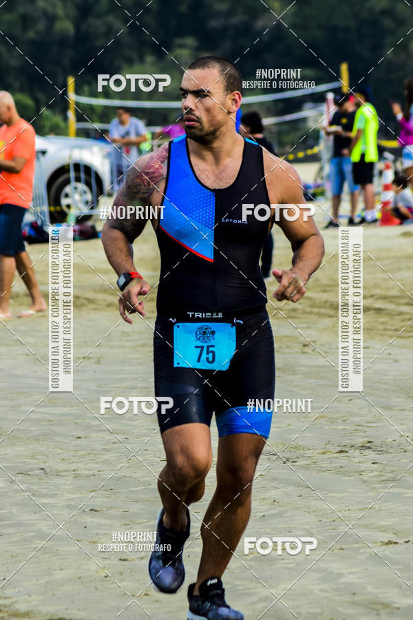 Buy your photos of the eventCrono Series - Corrida, Travessia ou Aquathlon on Fotop