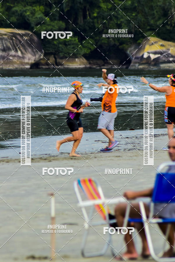 Buy your photos of the eventCrono Series - Corrida, Travessia ou Aquathlon on Fotop