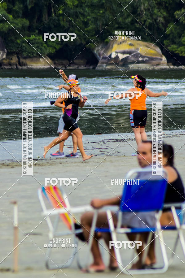 Buy your photos of the eventCrono Series - Corrida, Travessia ou Aquathlon on Fotop