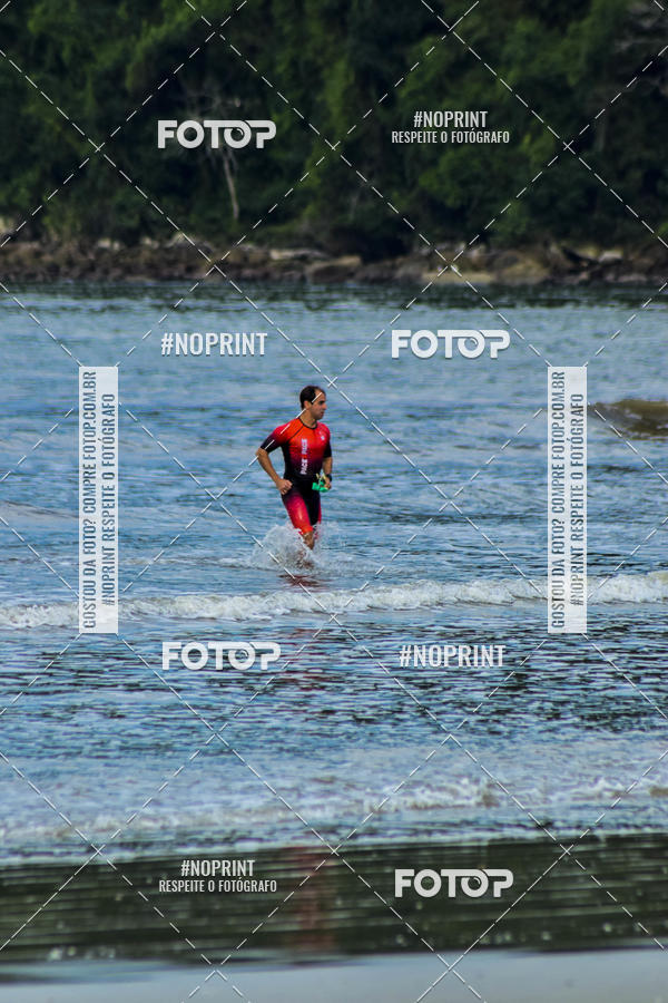 Buy your photos of the eventCrono Series - Corrida, Travessia ou Aquathlon on Fotop
