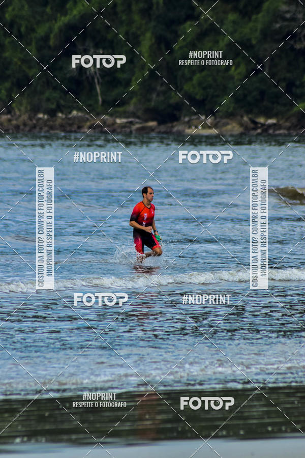 Buy your photos of the eventCrono Series - Corrida, Travessia ou Aquathlon on Fotop