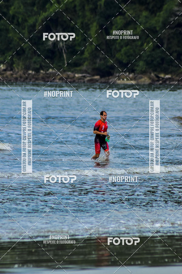 Buy your photos of the eventCrono Series - Corrida, Travessia ou Aquathlon on Fotop