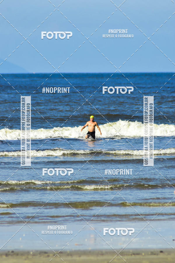 Buy your photos of the eventCrono Series - Corrida, Travessia ou Aquathlon on Fotop