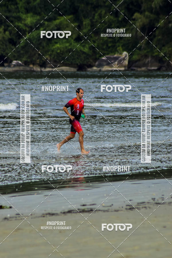 Buy your photos of the eventCrono Series - Corrida, Travessia ou Aquathlon on Fotop