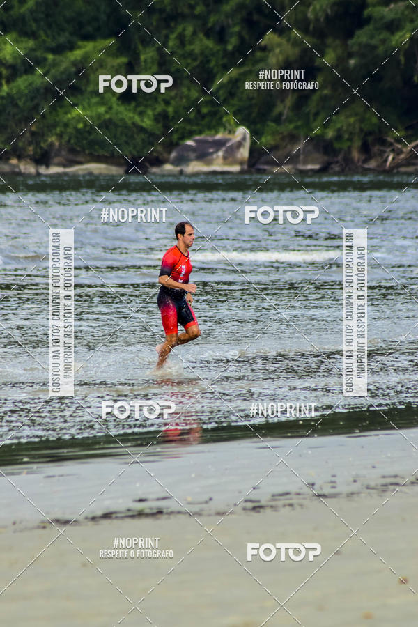 Buy your photos of the eventCrono Series - Corrida, Travessia ou Aquathlon on Fotop