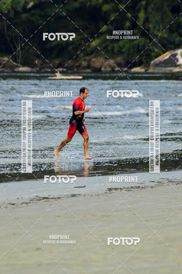 Buy your photos of the eventCrono Series - Corrida, Travessia ou Aquathlon on Fotop