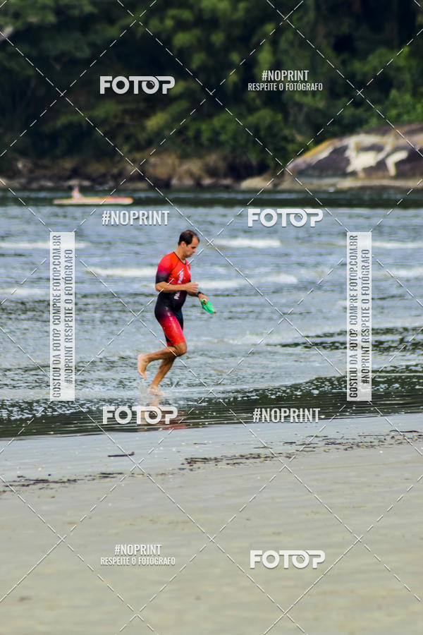 Buy your photos of the eventCrono Series - Corrida, Travessia ou Aquathlon on Fotop