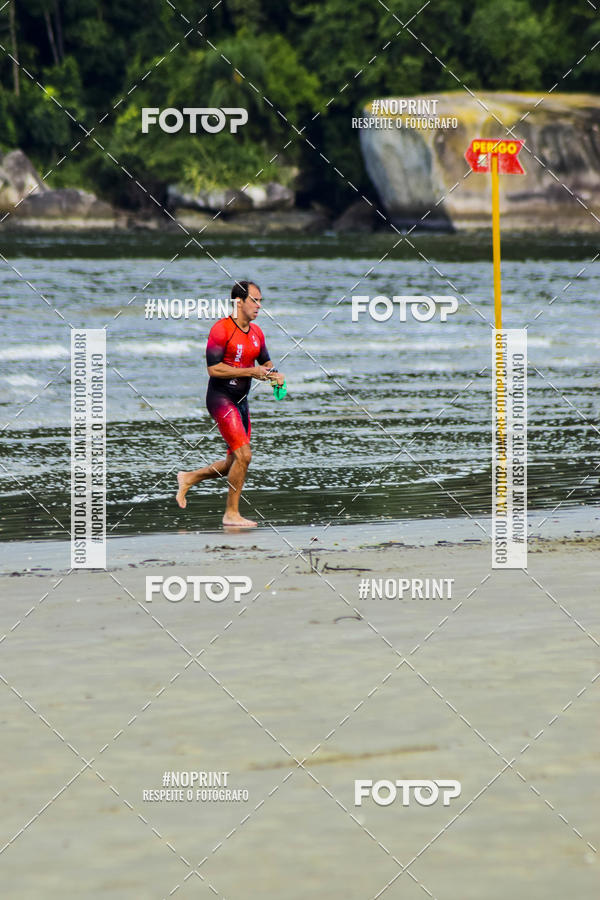 Buy your photos of the eventCrono Series - Corrida, Travessia ou Aquathlon on Fotop