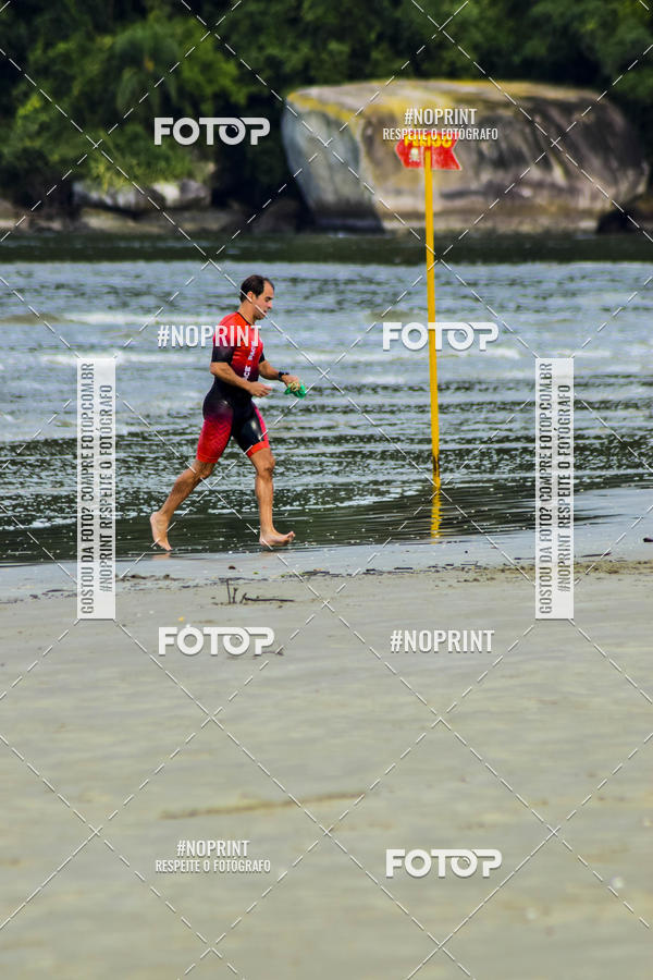 Buy your photos of the eventCrono Series - Corrida, Travessia ou Aquathlon on Fotop