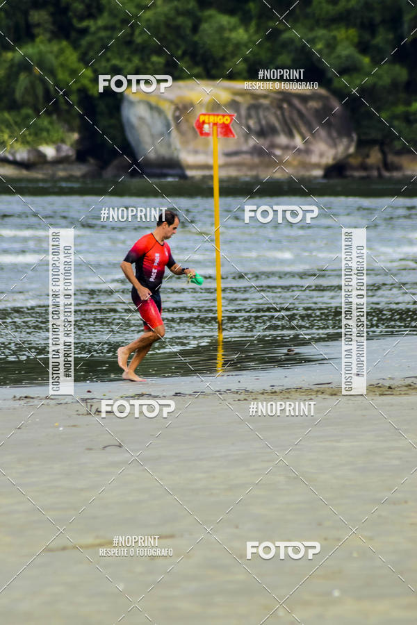 Buy your photos of the eventCrono Series - Corrida, Travessia ou Aquathlon on Fotop