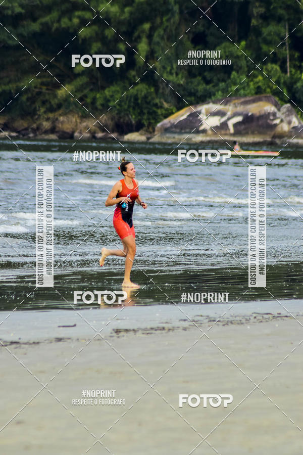 Buy your photos of the eventCrono Series - Corrida, Travessia ou Aquathlon on Fotop