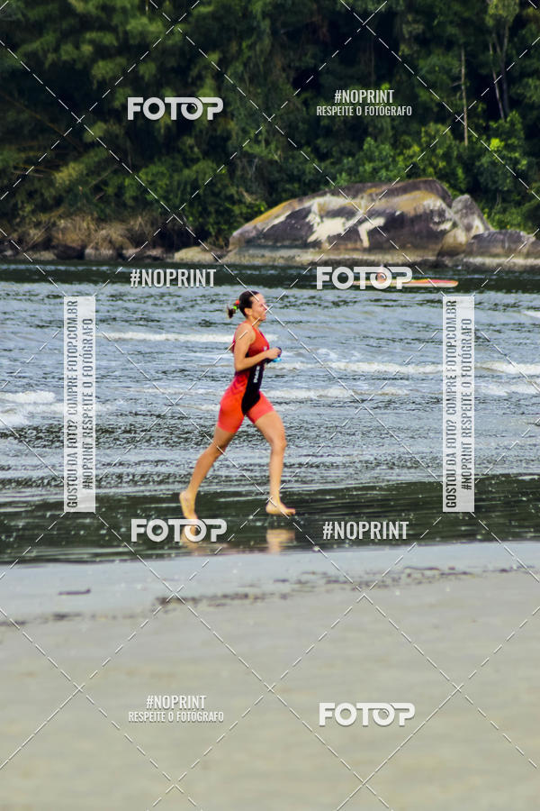 Buy your photos of the eventCrono Series - Corrida, Travessia ou Aquathlon on Fotop