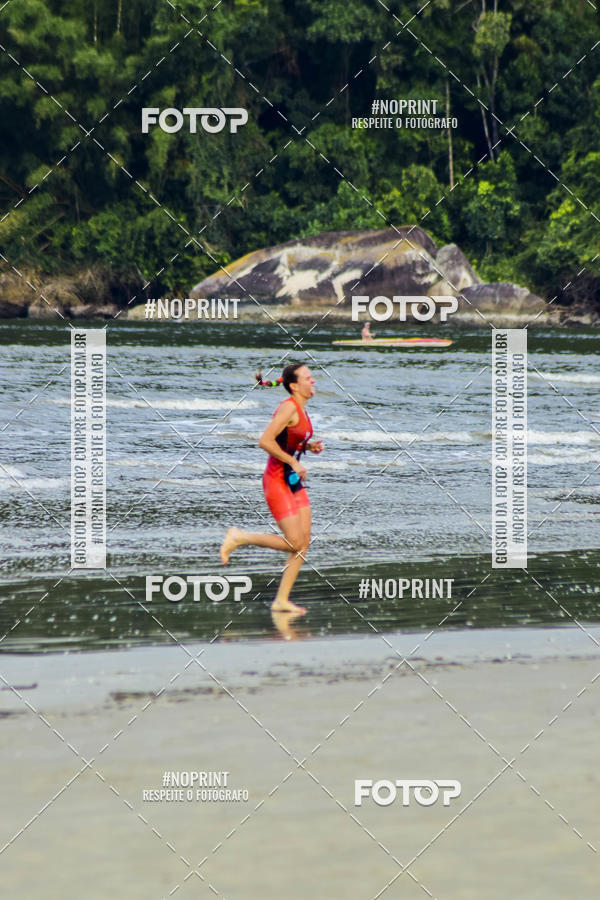Buy your photos of the eventCrono Series - Corrida, Travessia ou Aquathlon on Fotop