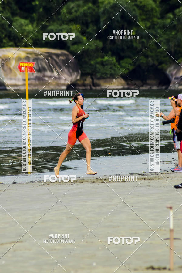 Buy your photos of the eventCrono Series - Corrida, Travessia ou Aquathlon on Fotop