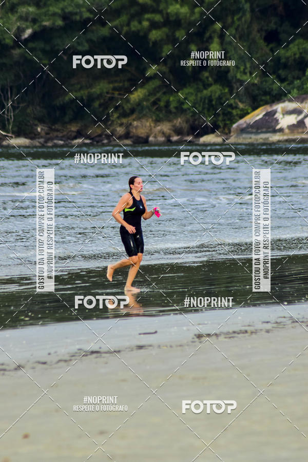Buy your photos of the eventCrono Series - Corrida, Travessia ou Aquathlon on Fotop