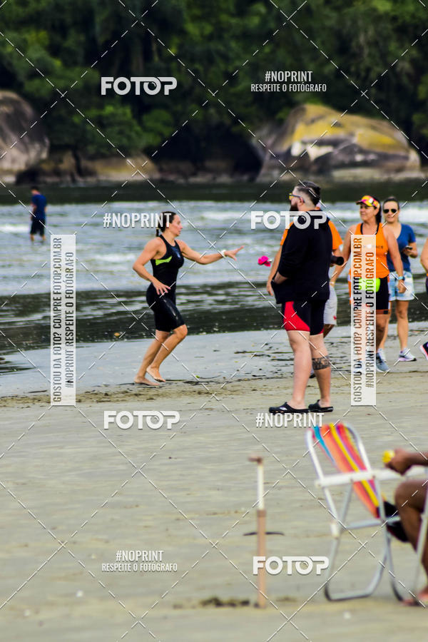 Buy your photos of the eventCrono Series - Corrida, Travessia ou Aquathlon on Fotop