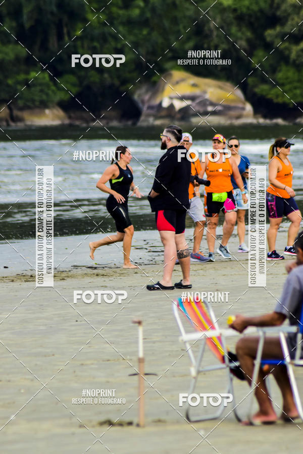 Buy your photos of the eventCrono Series - Corrida, Travessia ou Aquathlon on Fotop
