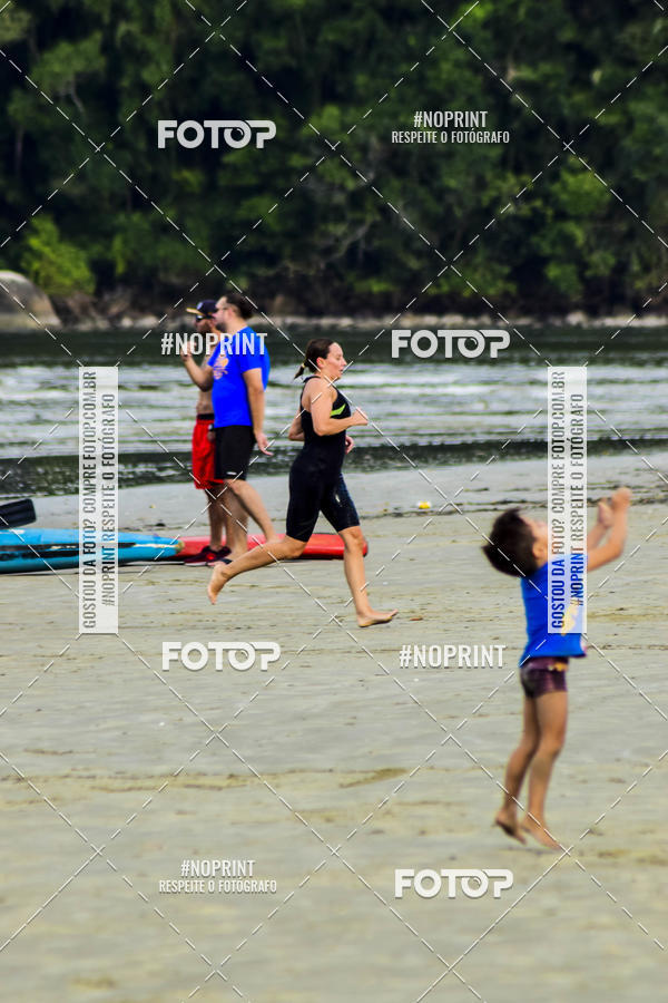 Buy your photos of the eventCrono Series - Corrida, Travessia ou Aquathlon on Fotop
