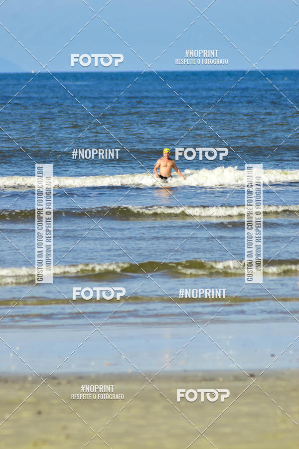 Buy your photos of the eventCrono Series - Corrida, Travessia ou Aquathlon on Fotop