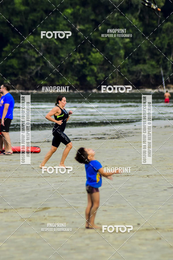 Buy your photos of the eventCrono Series - Corrida, Travessia ou Aquathlon on Fotop