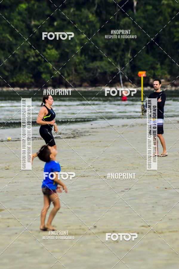 Buy your photos of the eventCrono Series - Corrida, Travessia ou Aquathlon on Fotop