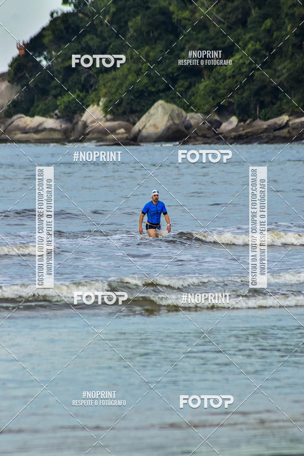 Buy your photos of the eventCrono Series - Corrida, Travessia ou Aquathlon on Fotop
