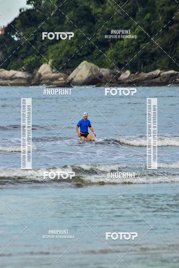 Buy your photos of the eventCrono Series - Corrida, Travessia ou Aquathlon on Fotop