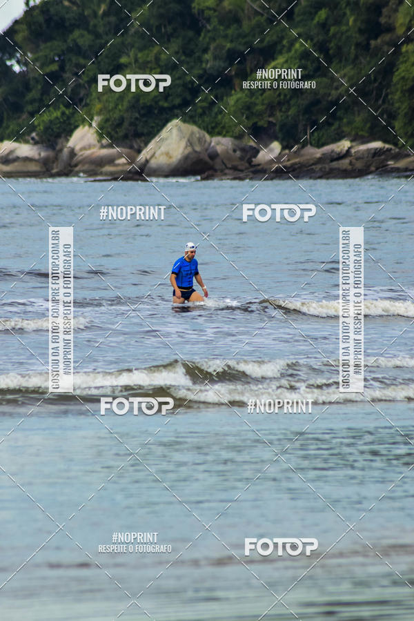 Buy your photos of the eventCrono Series - Corrida, Travessia ou Aquathlon on Fotop