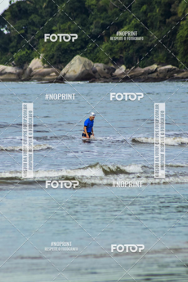 Buy your photos of the eventCrono Series - Corrida, Travessia ou Aquathlon on Fotop