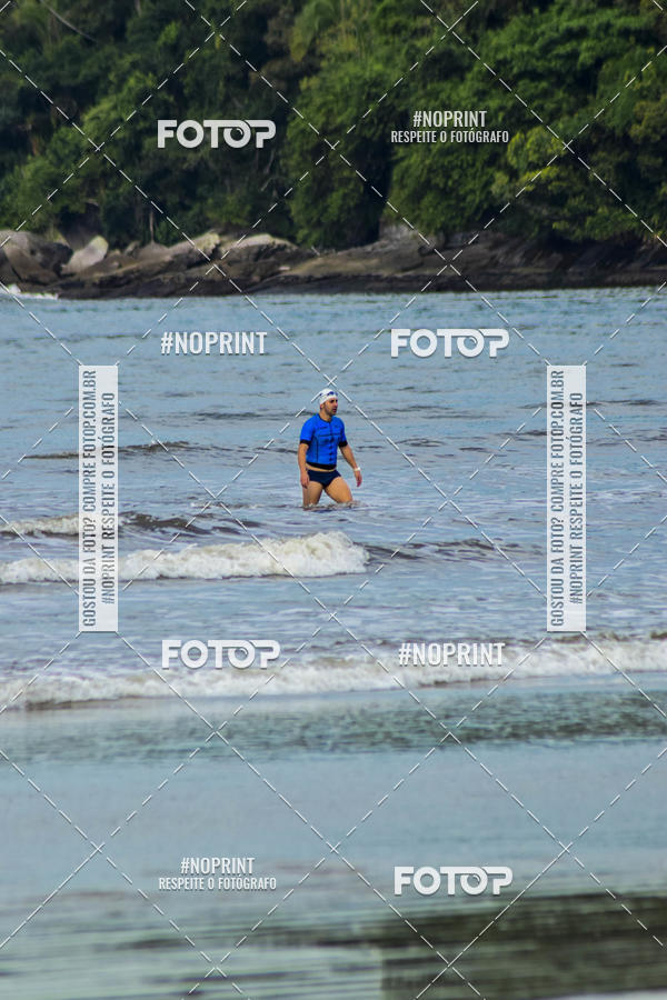 Buy your photos of the eventCrono Series - Corrida, Travessia ou Aquathlon on Fotop