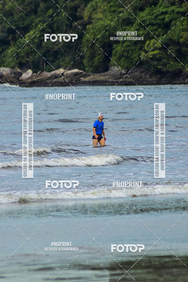 Buy your photos of the eventCrono Series - Corrida, Travessia ou Aquathlon on Fotop