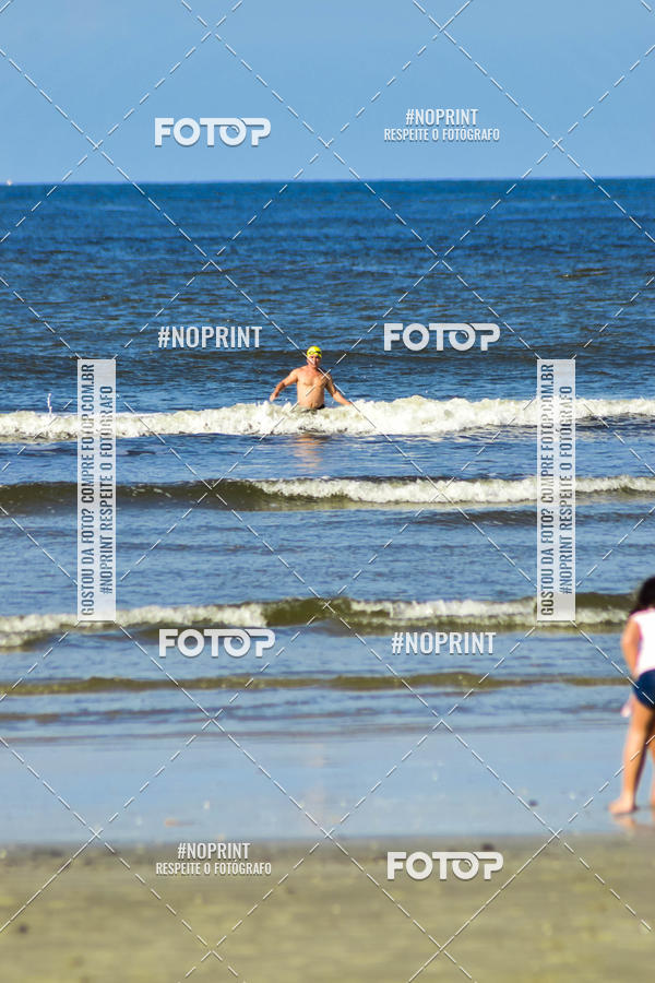 Buy your photos of the eventCrono Series - Corrida, Travessia ou Aquathlon on Fotop