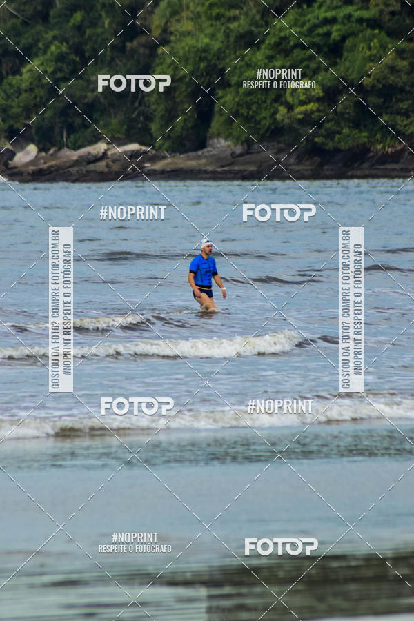 Buy your photos of the eventCrono Series - Corrida, Travessia ou Aquathlon on Fotop
