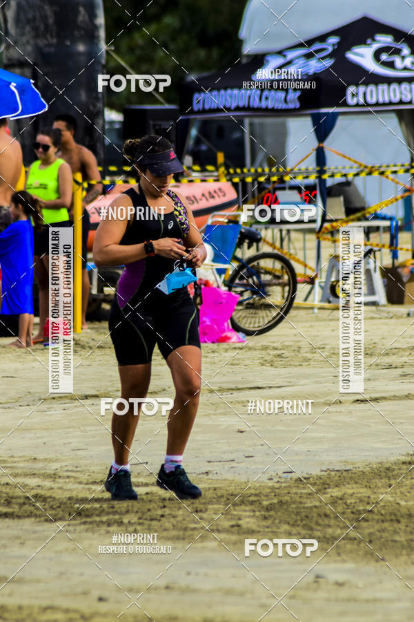 Buy your photos of the eventCrono Series - Corrida, Travessia ou Aquathlon on Fotop