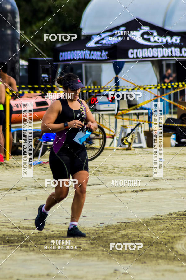 Buy your photos of the eventCrono Series - Corrida, Travessia ou Aquathlon on Fotop