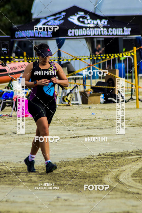 Buy your photos of the eventCrono Series - Corrida, Travessia ou Aquathlon on Fotop