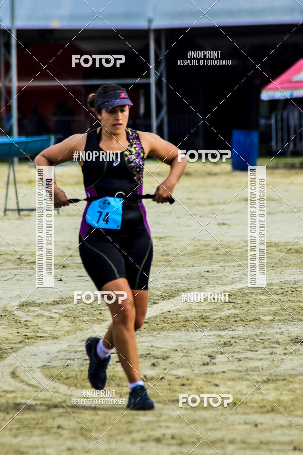 Buy your photos of the eventCrono Series - Corrida, Travessia ou Aquathlon on Fotop